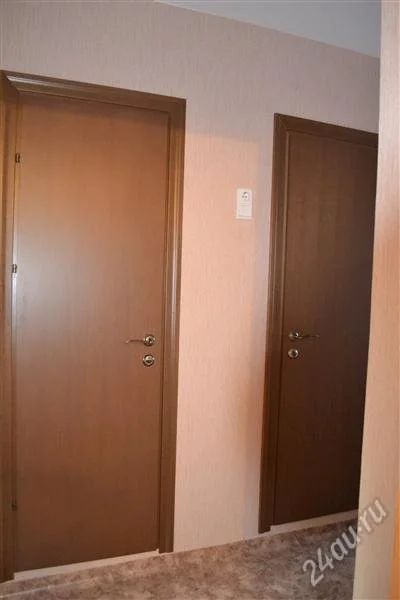 Лот: 2642431. Фото: 1. 2-х комнатная Покровка -3150т... Квартиры, студии