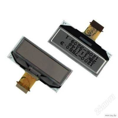 Лот: 2433358. Фото: 1. Дисплей Sony Ericsson W380 -... Дисплеи, дисплейные модули, тачскрины
