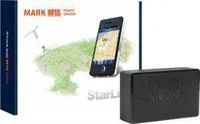 Лот: 3744941. Фото: 1. маяк StarLine M15 GPS. Автомобильные сигнализации