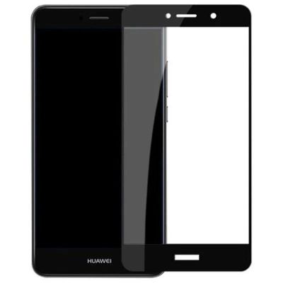 Лот: 12838519. Фото: 1. Защитное стекло Xiaomi Redmi 5A... Дисплеи, дисплейные модули, тачскрины