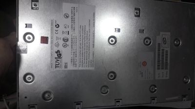 Лот: 12535161. Фото: 1. Коммутатор 3COM 4200. Коммутаторы