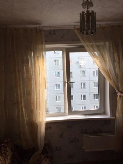 Лот: 10119997. Фото: 1. Продам комнату. Квартиры, студии