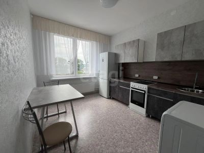 Лот: 25527435. Фото: 1. 1-комн. квартира , Красноярск... Квартиры, студии