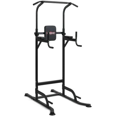 Лот: 22359054. Фото: 1. Турник, Брусья VictoryFit VF-T55. Турники, брусья