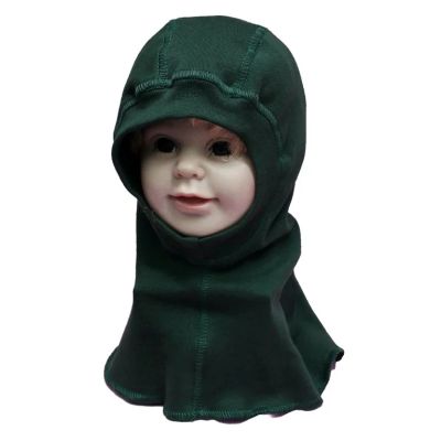 Лот: 13812125. Фото: 1. Шапка-шлем модель В00070 размер... Головные уборы