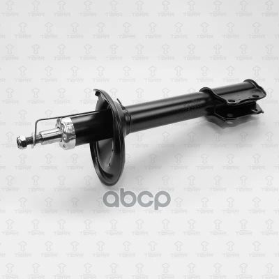 Лот: 21879300. Фото: 1. Амортизатор Задний Gas R TORR... Другое (автозапчасти)