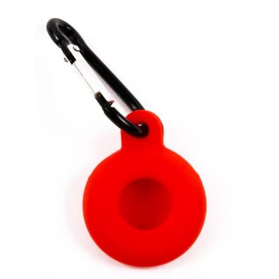 Лот: 24525982. Фото: 1. Чехол-брелок Red Line Mini для... Другое (аксессуары)