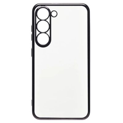 Лот: 23554165. Фото: 1. Чехол Samsung Galaxy S23 (S911B... Чехлы, бамперы
