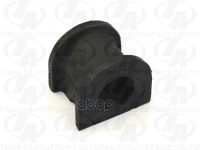 Лот: 24852122. Фото: 1. Втулка Резиновая (Ta) Slb300-7002... Другое (автозапчасти)