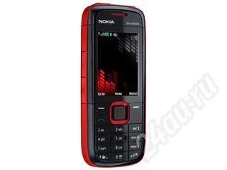 Лот: 589185. Фото: 1. продам nokia 5130c. Кнопочные мобильные телефоны