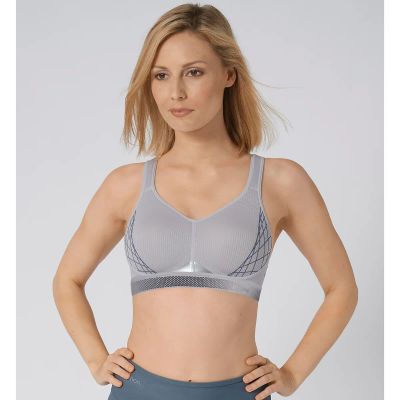 Лот: 24244437. Фото: 1. Спортивный LaRedoute. Нижнее бельё