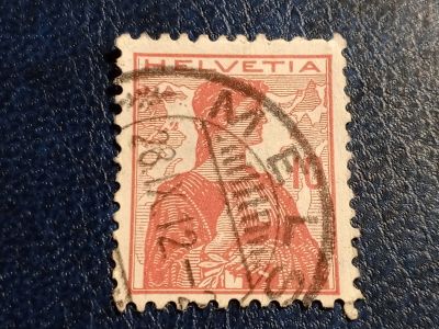 Лот: 23514443. Фото: 1. - Марки для Вашей коллекции. лот... Марки