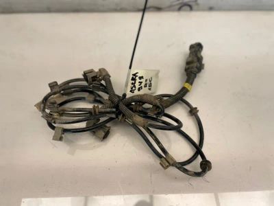 Лот: 22988927. Фото: 1. провод датчика abs Opel Astra... Другое (автозапчасти)