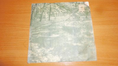 Лот: 18676484. Фото: 1. " Евгений Мартынов " маленькая... Аудиозаписи