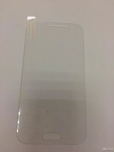 Лот: 9423440. Фото: 1. Защитное стекло Samsung G360/G361... Защитные стёкла, защитные плёнки