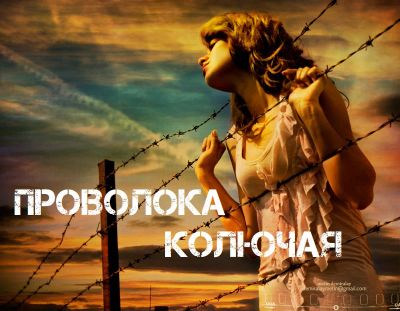 Лот: 18747454. Фото: 1. Проволока колючая оцинкованная... Металлопрокат