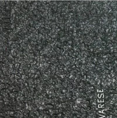 Лот: 11650194. Фото: 1. Резит 300*700*6,5 черный ЛЮКС... Материалы и сырьё
