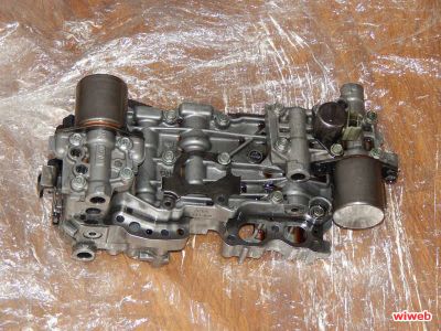 Лот: 9417319. Фото: 1. Honda HR-V! Вариатор! Гидроблок... Трансмиссия