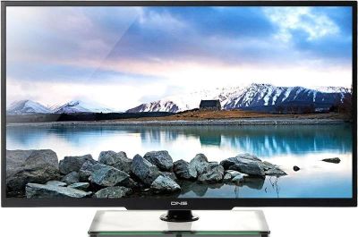 Лот: 16138775. Фото: 1. Телевизор Купить! DNS c39dc2000... Телевизоры