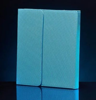 Лот: 19915561. Фото: 1. Футляр-книга универсальная NW... Чехлы, бамперы
