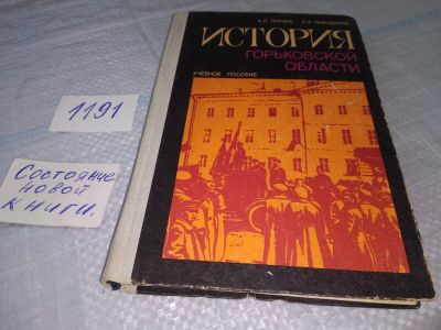 Лот: 19191989. Фото: 1. Тюрина А. И., Чемоданов Л. А... Для школы