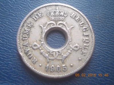 Лот: 6873228. Фото: 1. Для Вашей коллекции-Иностранная... Остальные страны