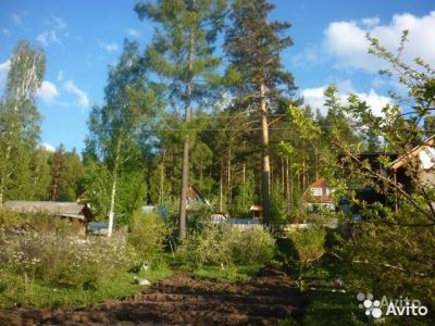 Лот: 7301959. Фото: 1. участок снт ручеек. Земельные участки