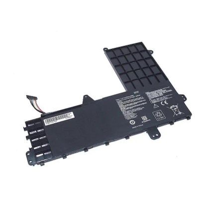 Лот: 24456143. Фото: 1. Аккумулятор OEM для ноутбука Asus... Другое (комплектующие)