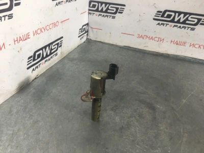 Лот: 17085812. Фото: 1. Клапан vvti Toyota Allion AZT240... Электрооборудование