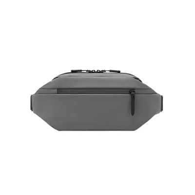 Лот: 24614076. Фото: 1. Сумка на пояс Xiaomi Mijia Multifunction... Сумки