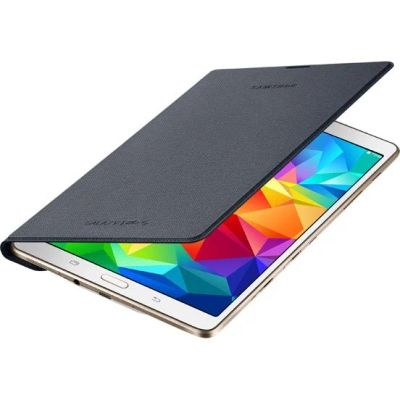 Лот: 9914950. Фото: 1. Чехол для планшета Samsung Galaxy... Чехлы, бамперы