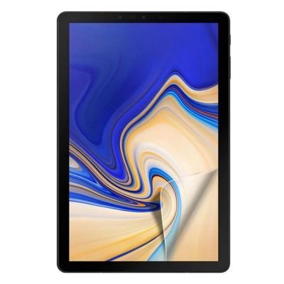 Лот: 24483574. Фото: 1. Защитное стекло Krutoff для Samsung... Защитные стёкла, защитные плёнки