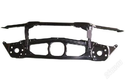 Лот: 3695215. Фото: 1. Телевизор bmw e46 (98-05 гг). Кузов