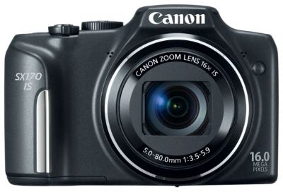 Лот: 6850756. Фото: 1. Продам фотоаппарат Canon PowerShot... Цифровые компактные
