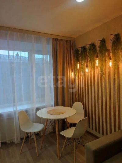 Лот: 25371174. Фото: 1. 3-комн. квартира , Красноярск... Квартиры, студии