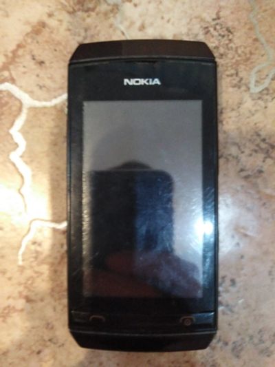 Лот: 14793666. Фото: 1. Nokia. Кнопочные мобильные телефоны