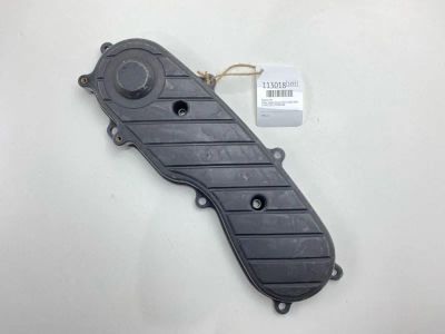 Лот: 25392276. Фото: 1. Крышка ГРМ Nissan Vanette Serena... Двигатель и элементы двигателя