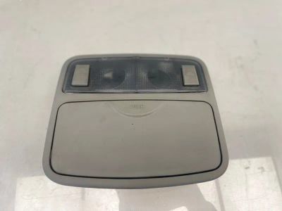 Лот: 22460057. Фото: 1. плафон салона Kia Spectra SD. Салон