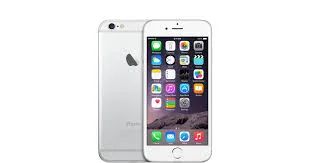 Лот: 9277709. Фото: 1. Продаётся Apple iPhone 6s. Смартфоны