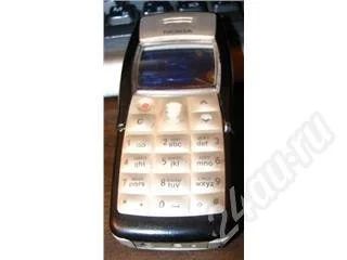 Лот: 35738. Фото: 1. nokia 1100 Разбит дисплей. Красноярск