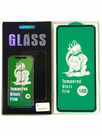 Лот: 22149131. Фото: 1. СТЕКЛО ЗАЩИТНОЕ SAMSUNG A51 GLASS... Защитные стёкла, защитные плёнки