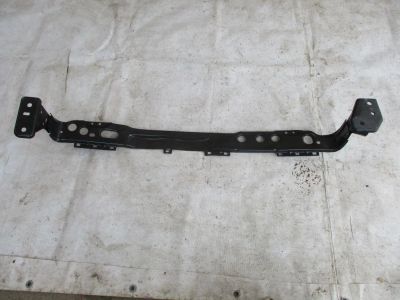 Лот: 12568143. Фото: 1. Рамка радиатора низ Ford Focus... Кузов