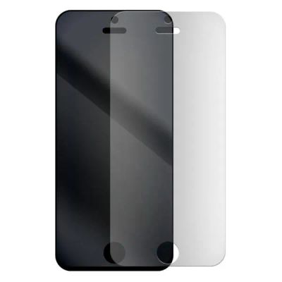 Лот: 24601444. Фото: 1. Защитное стекло Krutoff для Apple... Защитные стёкла, защитные плёнки