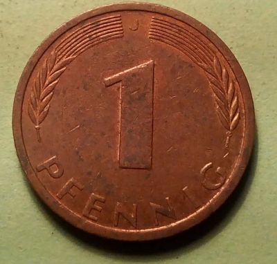 Лот: 4573291. Фото: 1. Иностранная монетка № 425. Остальные страны