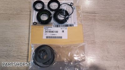 Лот: 22468972. Фото: 1. СВЕЧИ ЗАЖИГАНИЯ BKR6E11. Другое (автозапчасти)
