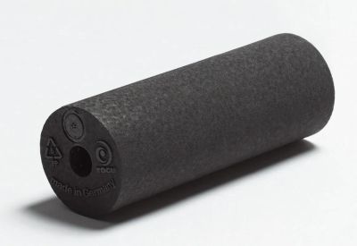 Лот: 22373312. Фото: 1. Массажный ролик TOGU Blackroll... Фитнес, аэробика и гимнастика