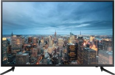 Лот: 6693401. Фото: 1. телевизор Samsung UE48JU6000U. Телевизоры