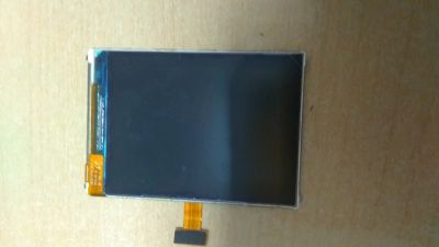 Лот: 15841663. Фото: 1. S98 . Дисплей Nokia 3300 . Дисплеи, дисплейные модули, тачскрины