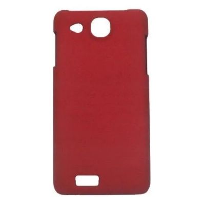 Лот: 10274127. Фото: 1. Накладка Moshi Soft Touch для... Чехлы, бамперы