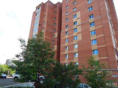 Лот: 9562082. Фото: 1. Академ, верхний, кирпич, 2-к квартира. Квартиры, студии